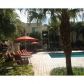 5612 ROCK ISLAND RD # 146, Fort Lauderdale, FL 33319 ID:9136361