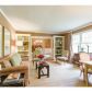 4710 Paran Valley Road Nw, Atlanta, GA 30327 ID:8148100