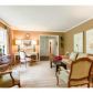 4710 Paran Valley Road Nw, Atlanta, GA 30327 ID:8148101