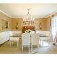 4710 Paran Valley Road Nw, Atlanta, GA 30327 ID:8148102