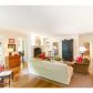 4710 Paran Valley Road Nw, Atlanta, GA 30327 ID:8148103