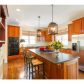 4710 Paran Valley Road Nw, Atlanta, GA 30327 ID:8148104