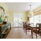 4710 Paran Valley Road Nw, Atlanta, GA 30327 ID:8148105