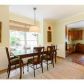 4710 Paran Valley Road Nw, Atlanta, GA 30327 ID:8148106