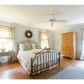 4710 Paran Valley Road Nw, Atlanta, GA 30327 ID:8148108