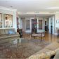 Unit 17w - 750 Ne Park Avenue Ne, Atlanta, GA 30326 ID:8148791