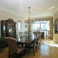 Unit 17w - 750 Ne Park Avenue Ne, Atlanta, GA 30326 ID:8148793