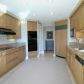 Unit 17w - 750 Ne Park Avenue Ne, Atlanta, GA 30326 ID:8148794