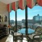 Unit 17w - 750 Ne Park Avenue Ne, Atlanta, GA 30326 ID:8148795