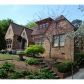 1282 Oxford Road Ne, Atlanta, GA 30306 ID:8182090