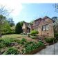 1282 Oxford Road Ne, Atlanta, GA 30306 ID:8182091