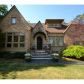 1282 Oxford Road Ne, Atlanta, GA 30306 ID:8182092