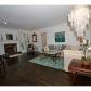 1282 Oxford Road Ne, Atlanta, GA 30306 ID:8182094