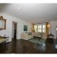 1282 Oxford Road Ne, Atlanta, GA 30306 ID:8182095