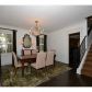 1282 Oxford Road Ne, Atlanta, GA 30306 ID:8182097