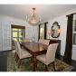 1282 Oxford Road Ne, Atlanta, GA 30306 ID:8182098