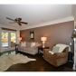 1282 Oxford Road Ne, Atlanta, GA 30306 ID:8182099