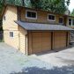 3320 95th Drive SE, Lake Stevens, WA 98258 ID:9022687