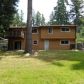 3320 95th Drive SE, Lake Stevens, WA 98258 ID:9022691