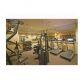 5612 ROCK ISLAND RD # 146, Fort Lauderdale, FL 33319 ID:9136364