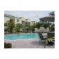 5612 ROCK ISLAND RD # 146, Fort Lauderdale, FL 33319 ID:9136367