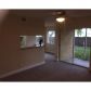 5612 ROCK ISLAND RD # 146, Fort Lauderdale, FL 33319 ID:9136368