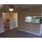 5612 ROCK ISLAND RD # 146, Fort Lauderdale, FL 33319 ID:9136369