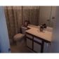 5612 ROCK ISLAND RD # 146, Fort Lauderdale, FL 33319 ID:9136370