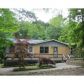 41 Castlewood Court, Jasper, GA 30143 ID:8295083