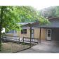 41 Castlewood Court, Jasper, GA 30143 ID:8295084