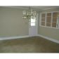 41 Castlewood Court, Jasper, GA 30143 ID:8295086