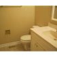 41 Castlewood Court, Jasper, GA 30143 ID:8295091