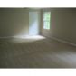 41 Castlewood Court, Jasper, GA 30143 ID:8295092