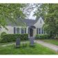 2413 Shenandoah Avenue Ne, Atlanta, GA 30305 ID:8301096