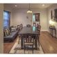 2413 Shenandoah Avenue Ne, Atlanta, GA 30305 ID:8301100