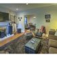 2413 Shenandoah Avenue Ne, Atlanta, GA 30305 ID:8301098