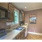 2413 Shenandoah Avenue Ne, Atlanta, GA 30305 ID:8301102