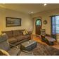 2413 Shenandoah Avenue Ne, Atlanta, GA 30305 ID:8301099