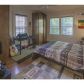 2413 Shenandoah Avenue Ne, Atlanta, GA 30305 ID:8301103