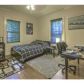 2413 Shenandoah Avenue Ne, Atlanta, GA 30305 ID:8301104