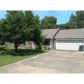 212 Hunters Ridge Dr, Jonesboro, AR 72404 ID:9013054