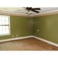 212 Hunters Ridge Dr, Jonesboro, AR 72404 ID:9013055