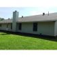 212 Hunters Ridge Dr, Jonesboro, AR 72404 ID:9013059