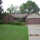 22965 Bainbridge Dr, Elkhart, IN 46514 ID:9085392