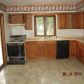 22965 Bainbridge Dr, Elkhart, IN 46514 ID:9085400