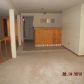 22965 Bainbridge Dr, Elkhart, IN 46514 ID:9085393