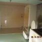 22965 Bainbridge Dr, Elkhart, IN 46514 ID:9085394