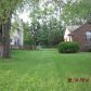 22965 Bainbridge Dr, Elkhart, IN 46514 ID:9085395