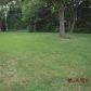 22965 Bainbridge Dr, Elkhart, IN 46514 ID:9085396