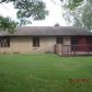 22965 Bainbridge Dr, Elkhart, IN 46514 ID:9085397